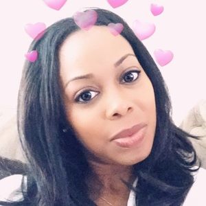 Meet your Posher, Brandi